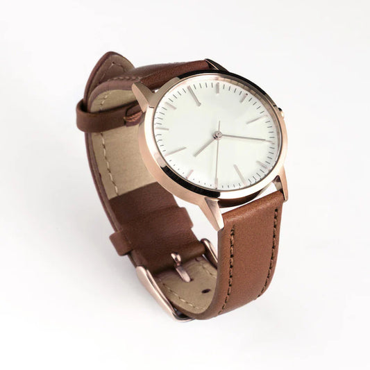 Mens Watch Premium